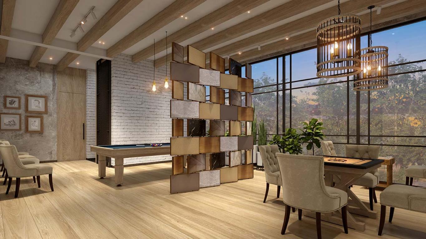 Applaud 38 Goregaon East